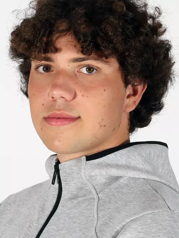 2026-27 SMC Swim Headshots