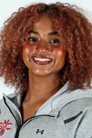 2026-27 SMC Swim Headshots