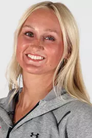 2026-27 SMC Swim Headshots