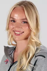 2026-27 SMC Swim Headshots