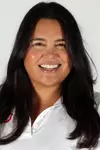 2026-27 SMC Swim Headshots