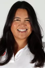 Ellie Monobe