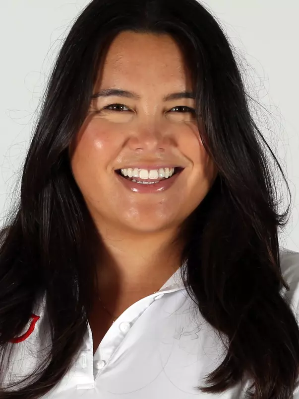 2026-27 SMC Swim Headshots