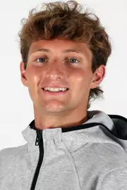 2026-27 SMC Swim Headshots