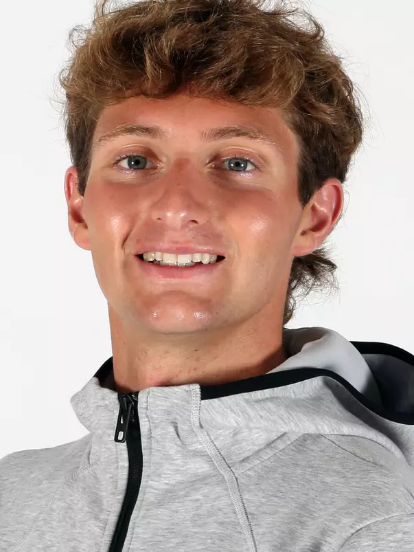 2026-27 SMC Swim Headshots