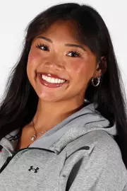 2026-27 SMC Swim Headshots