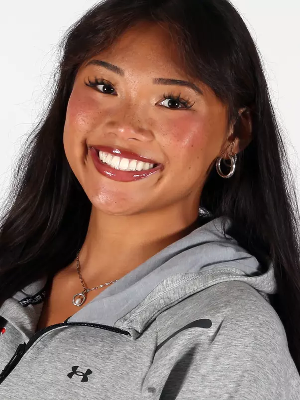 2026-27 SMC Swim Headshots