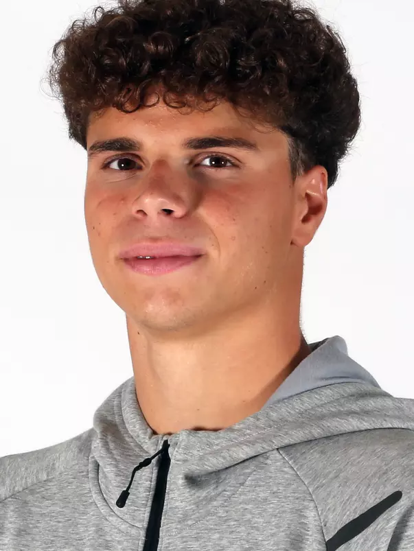 2026-27 SMC Swim Headshots