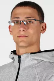 2026-27 SMC Swim Headshots