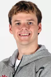2026-27 SMC Swim Headshots