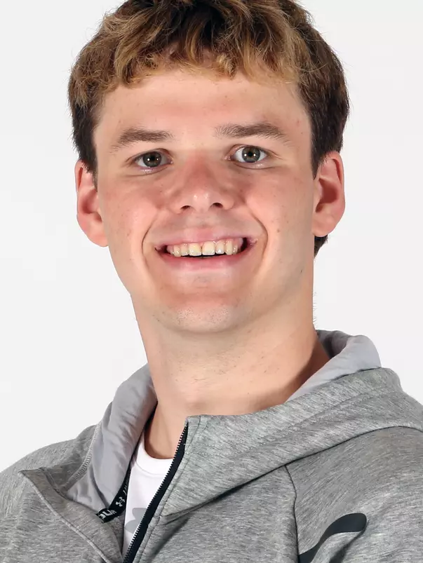 2026-27 SMC Swim Headshots