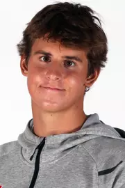 2026-27 SMC Swim Headshots
