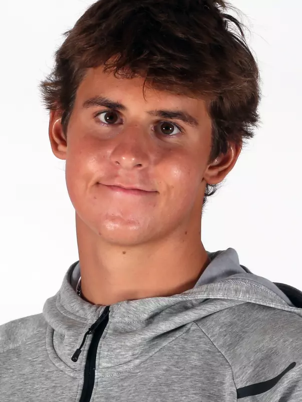 2026-27 SMC Swim Headshots