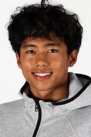 2026-27 SMC Swim Headshots