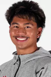 2026-27 SMC Swim Headshots