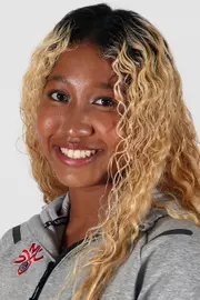 2026-27 SMC Swim Headshots