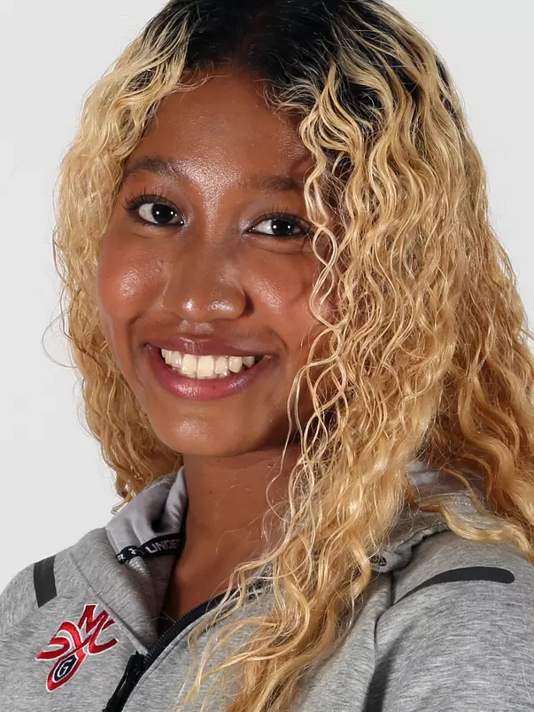 2026-27 SMC Swim Headshots