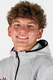 2026-27 SMC Swim Headshots