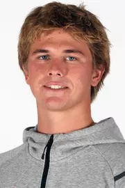 2026-27 SMC Swim Headshots