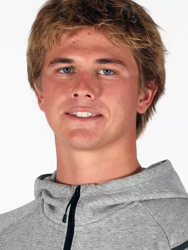 2026-27 SMC Swim Headshots