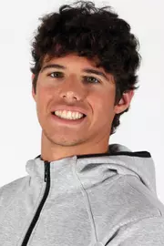 2026-27 SMC Swim Headshots