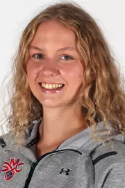 2026-27 SMC Swim Headshots