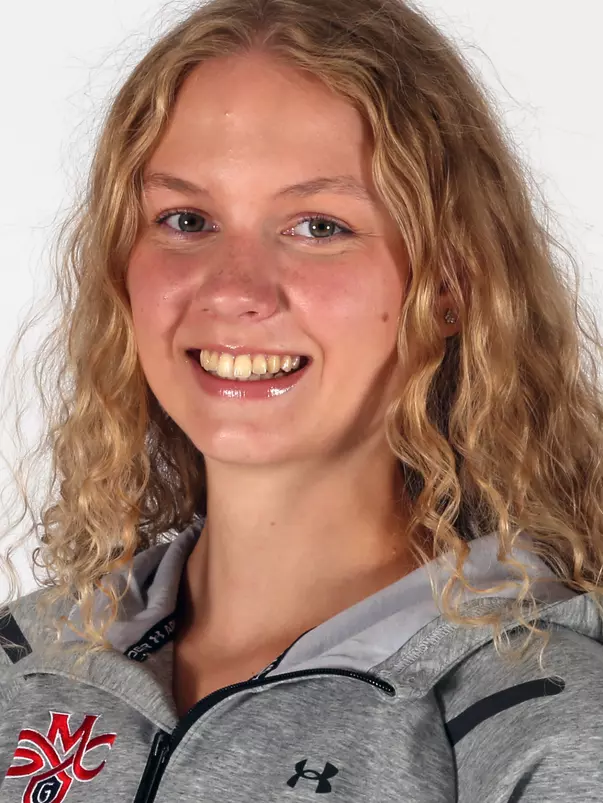 2026-27 SMC Swim Headshots