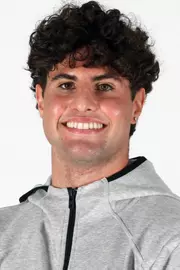 2026-27 SMC Swim Headshots