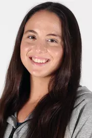 2026-27 SMC Swim Headshots