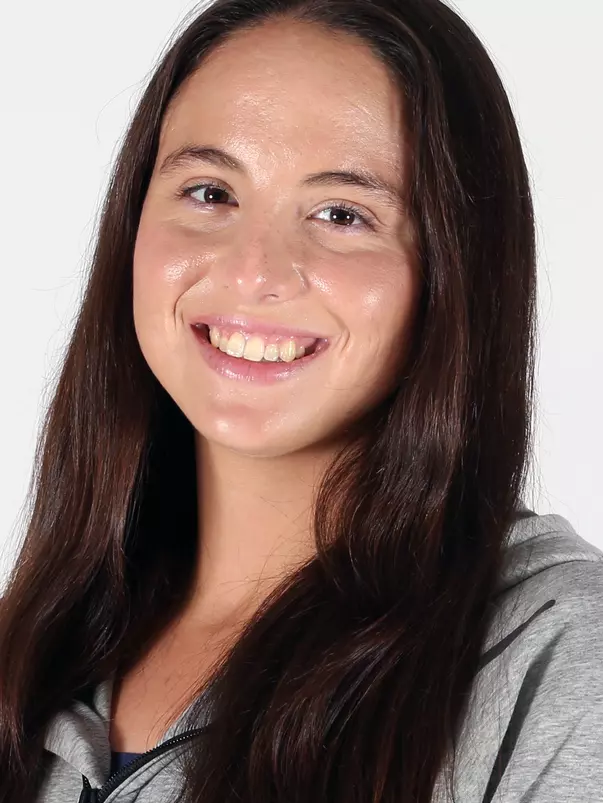 2026-27 SMC Swim Headshots