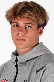 2026-27 SMC Swim Headshots