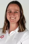 2026-27 SMC Swim Headshots