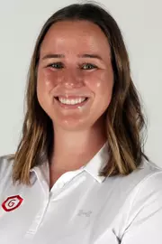 Paige Tattersall