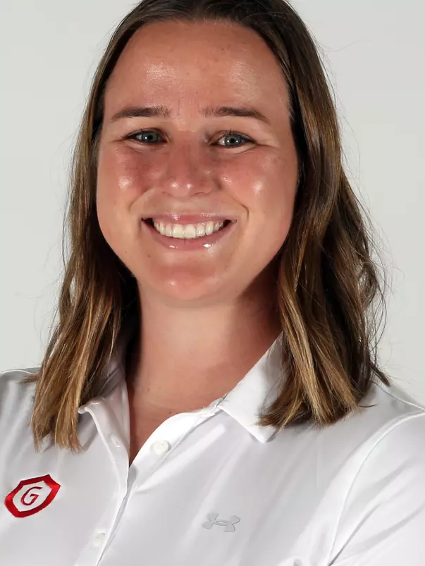 2026-27 SMC Swim Headshots