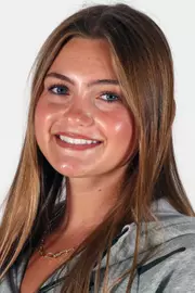 2026-27 SMC Swim Headshots