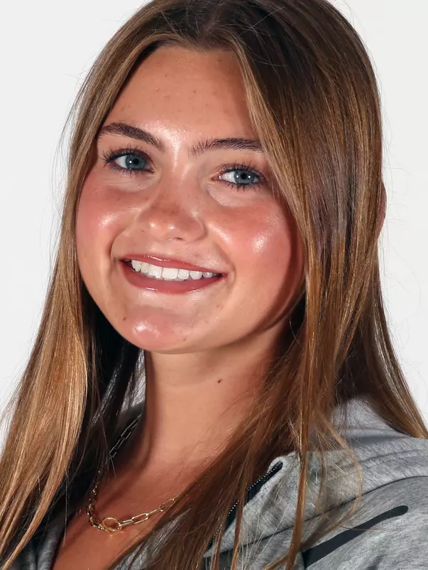 2026-27 SMC Swim Headshots