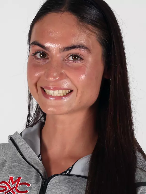 2026-27 SMC Swim Headshots