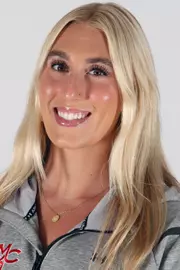 2026-27 SMC Swim Headshots