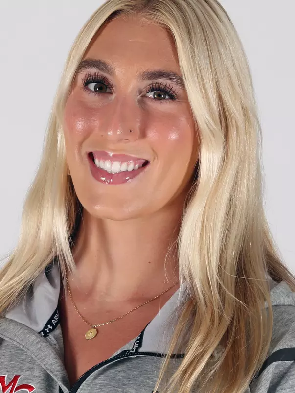 2026-27 SMC Swim Headshots