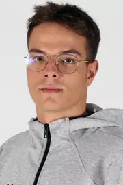 2026-27 SMC Swim Headshots