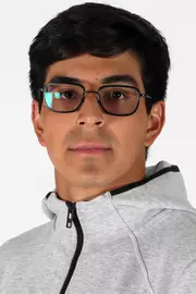 2026-27 SMC Swim Headshots