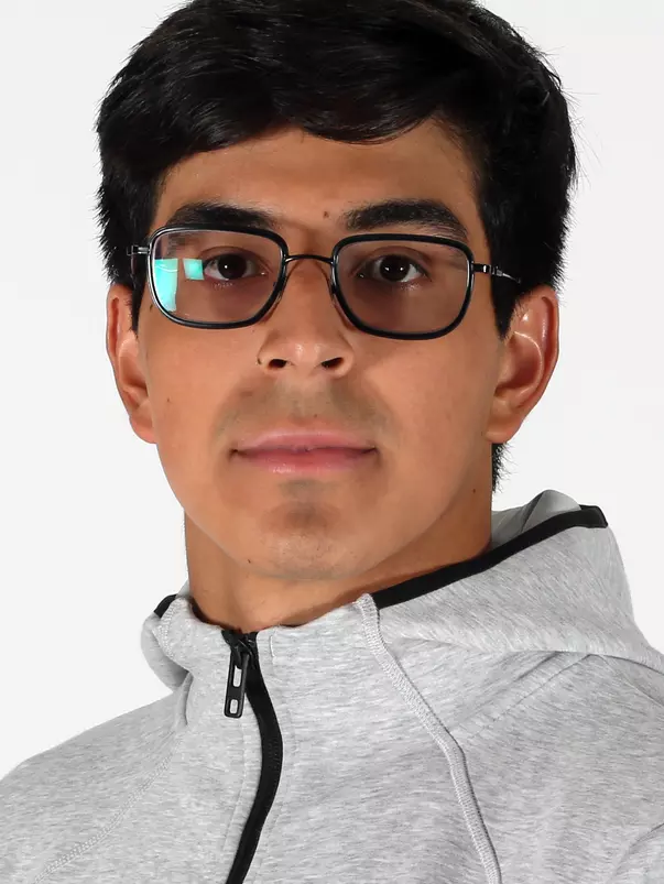 2026-27 SMC Swim Headshots