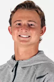 2026-27 SMC Swim Headshots