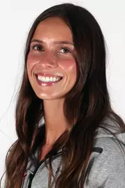 2026-27 SMC Swim Headshots
