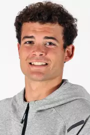 2026-27 SMC Swim Headshots