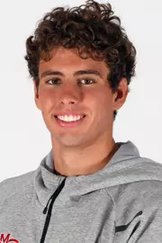 2026-27 SMC Swim Headshots