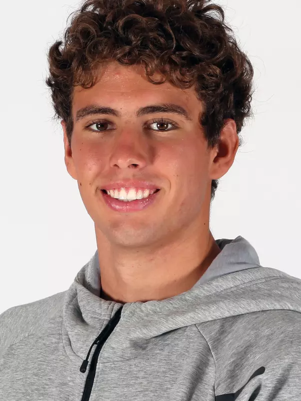 2026-27 SMC Swim Headshots