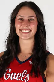 Abigail Shoff Cropped HS 2026