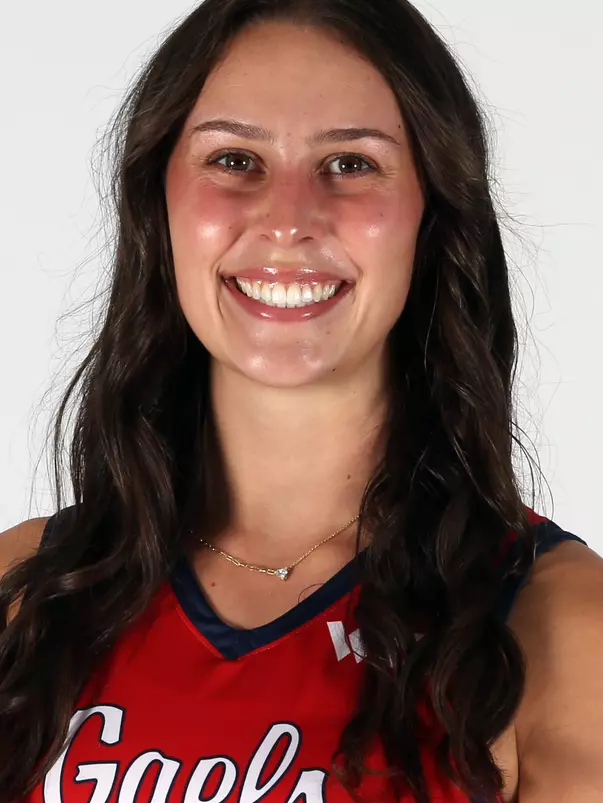 Abigail Shoff Cropped HS 2026