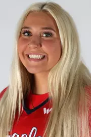 Addi Wedin Cropped HS 2026